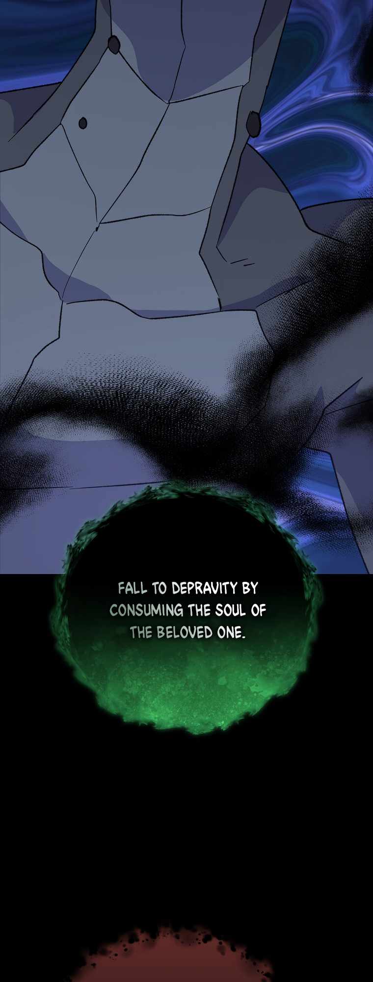 Page 42 of Chapter 89