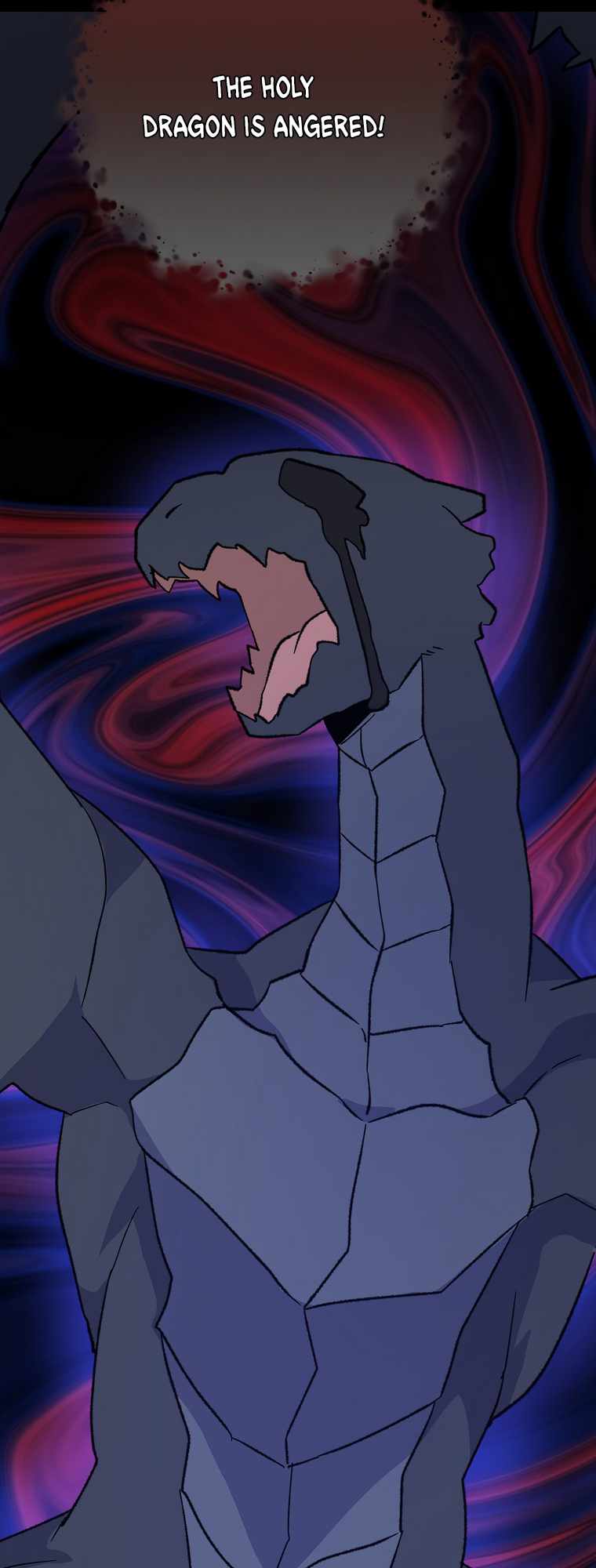 Page 43 of Chapter 89