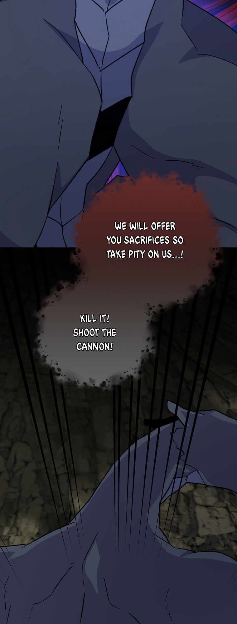 Page 44 of Chapter 89