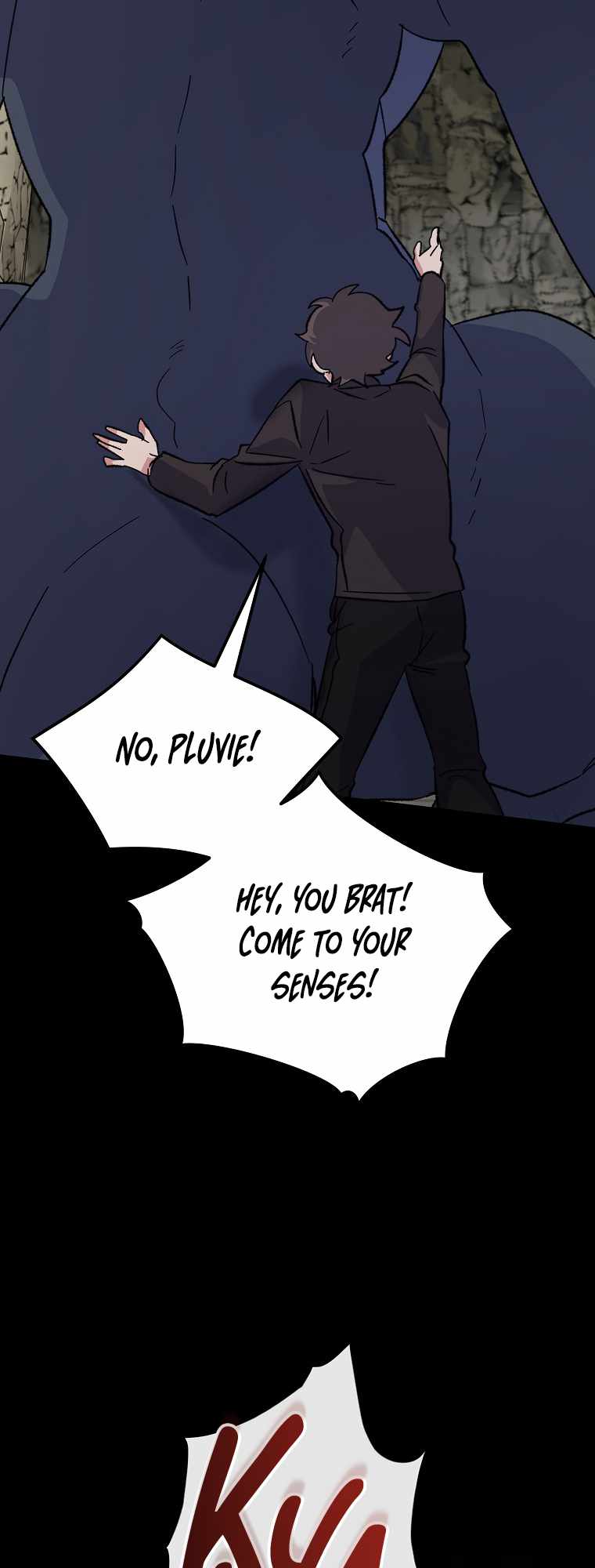 Page 45 of Chapter 89