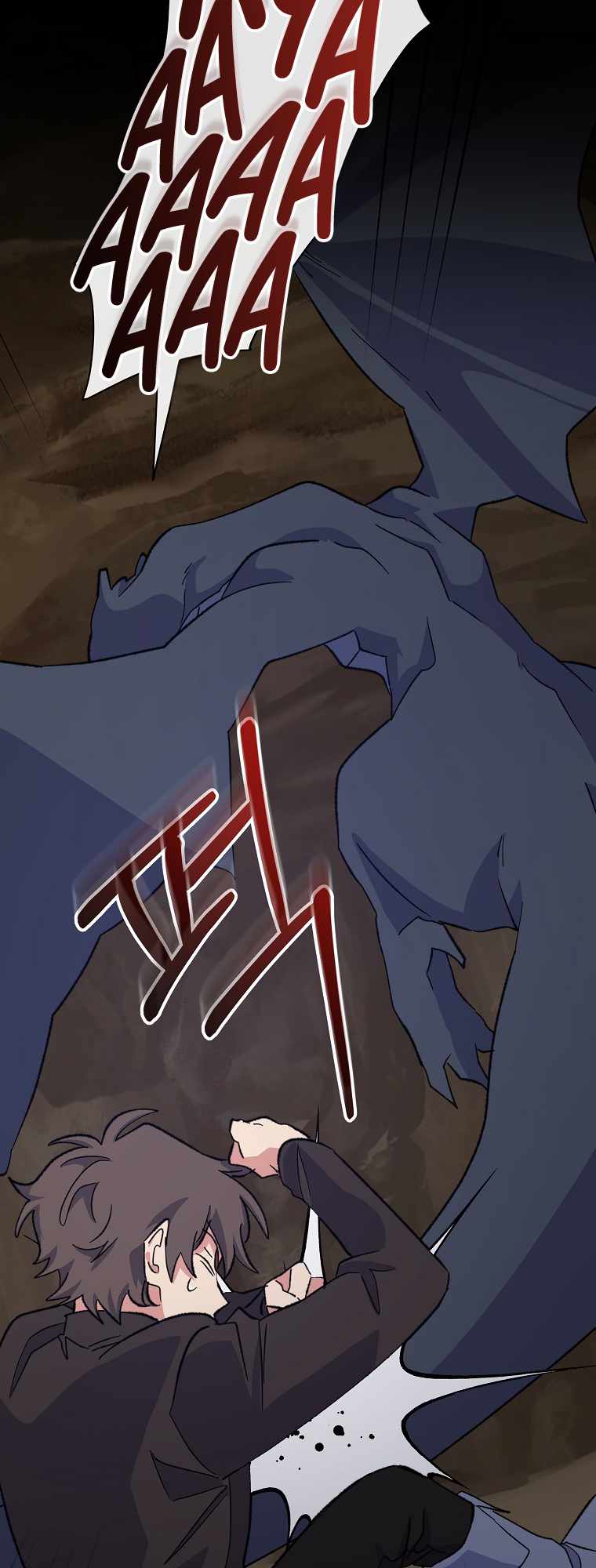 Page 46 of Chapter 89