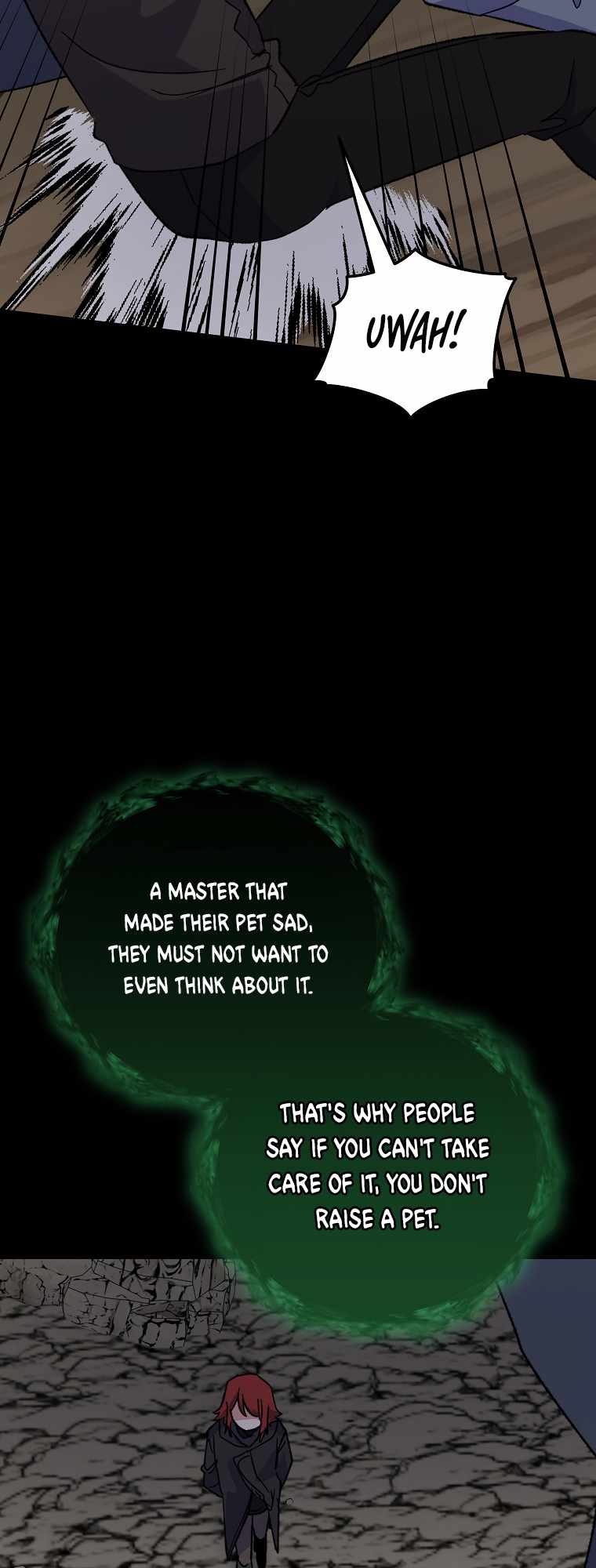 Page 47 of Chapter 89