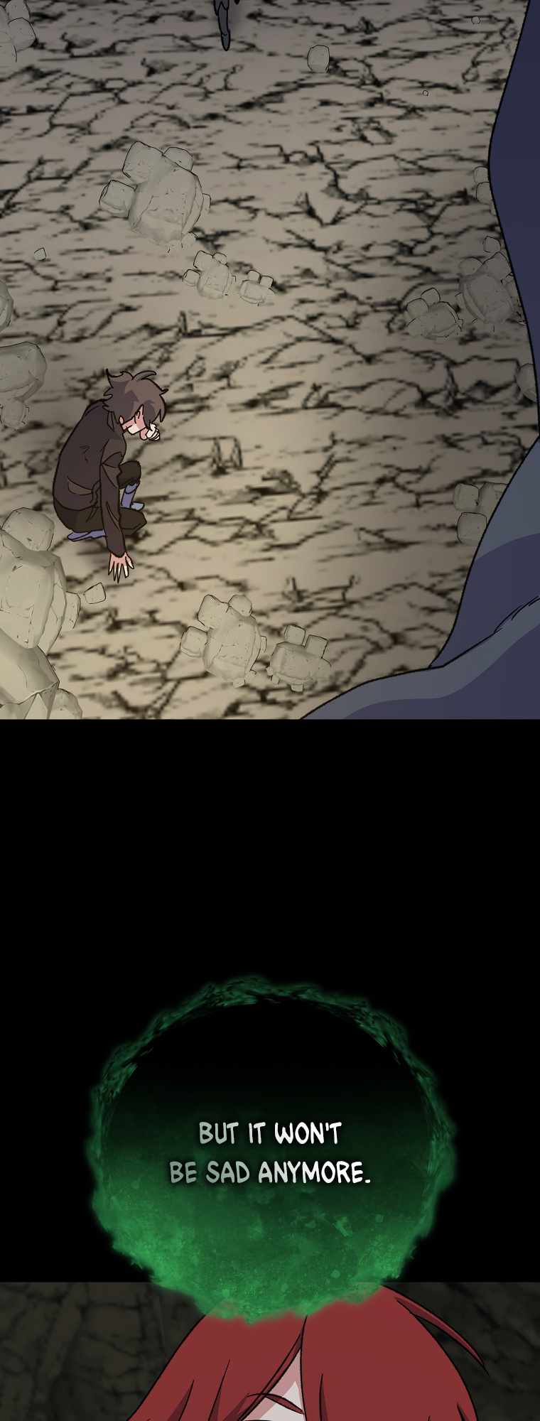 Page 48 of Chapter 89