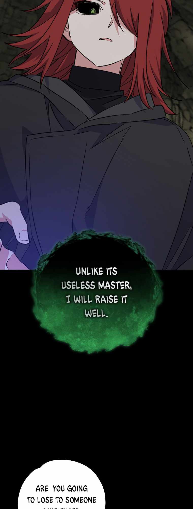Page 49 of Chapter 89