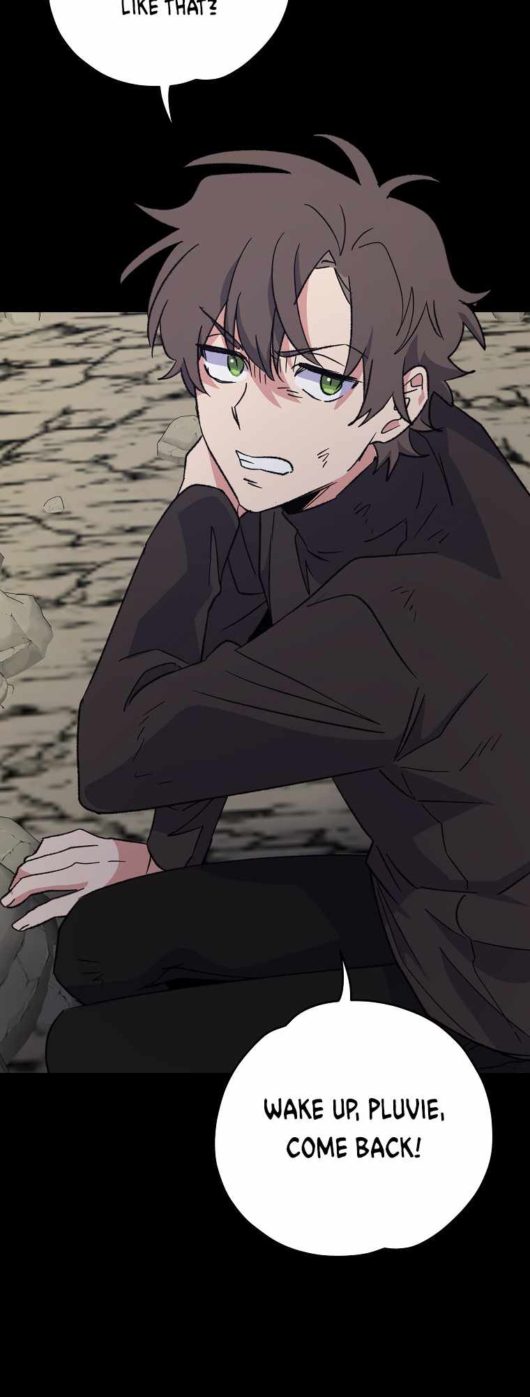 Page 50 of Chapter 89