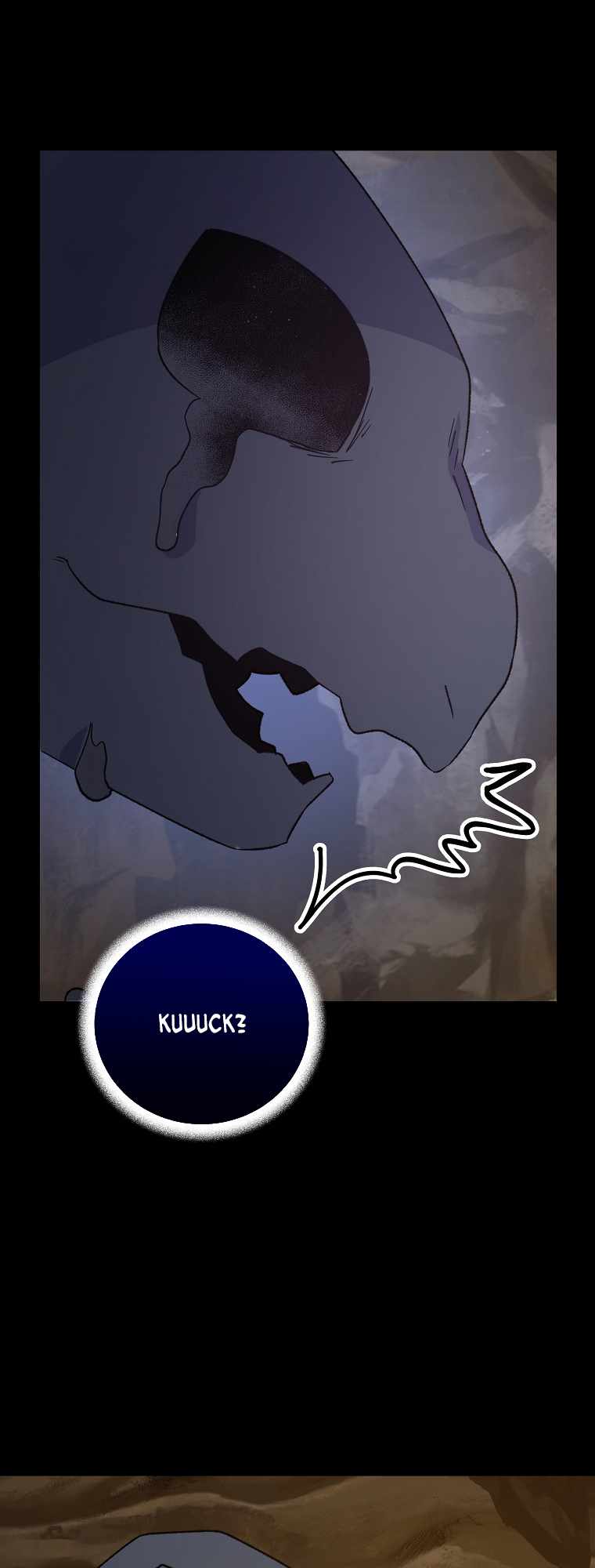 Page 51 of Chapter 89
