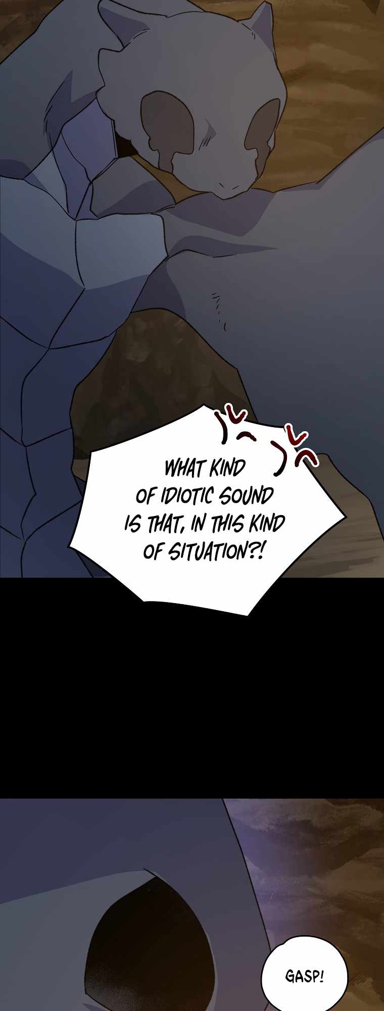 Page 52 of Chapter 89