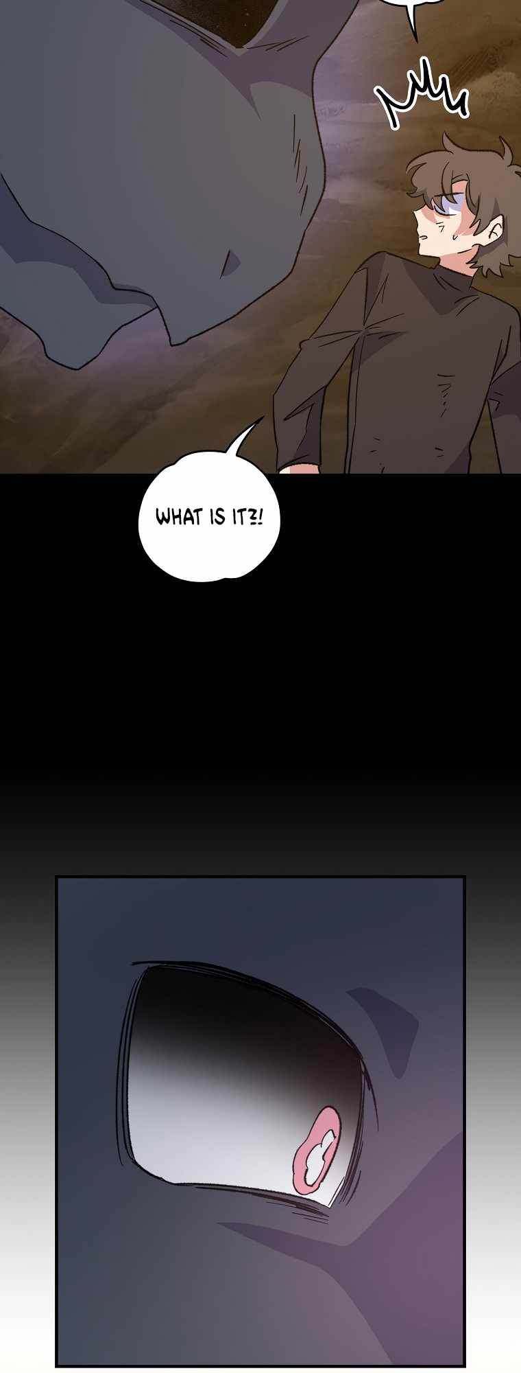 Page 53 of Chapter 89