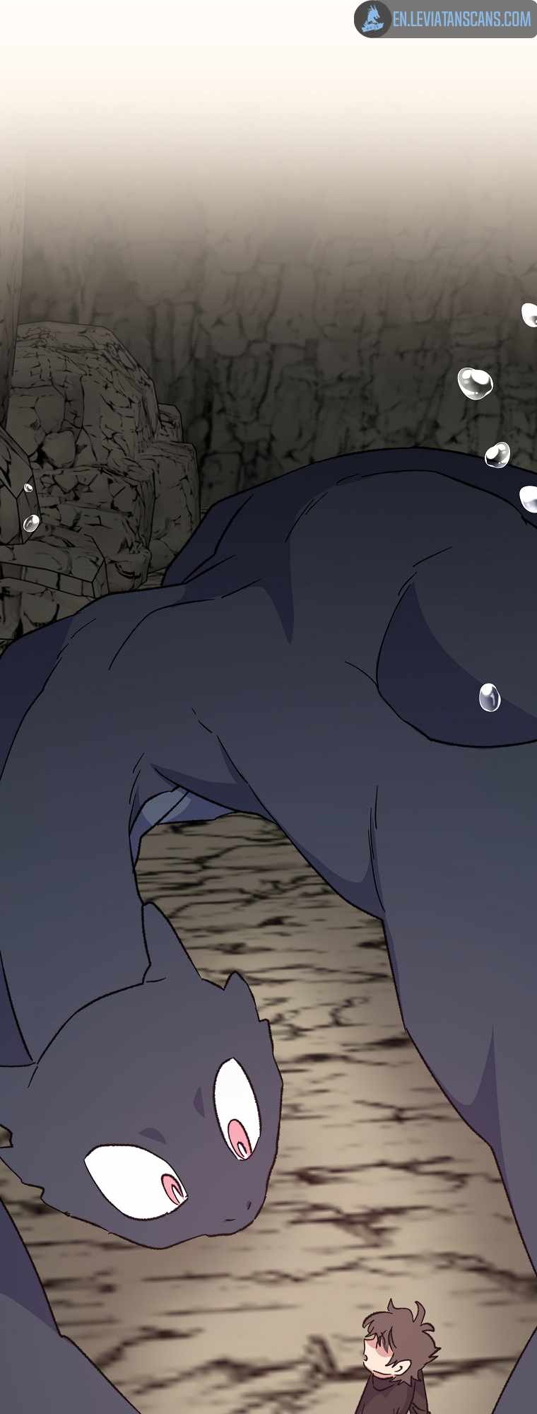 Page 54 of Chapter 89