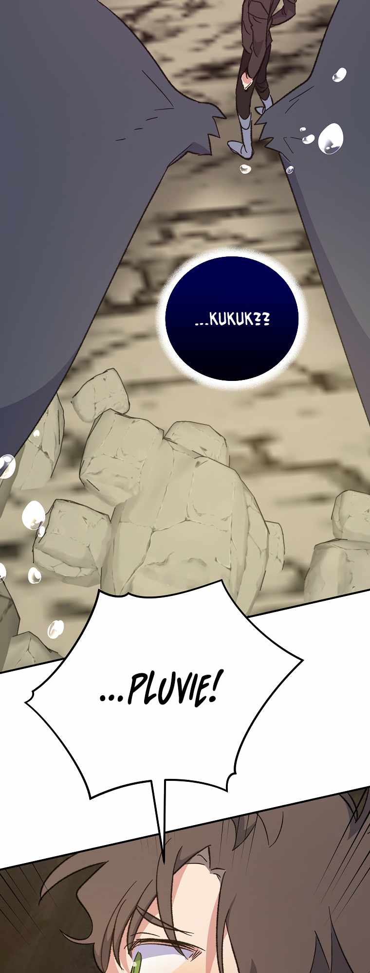 Page 55 of Chapter 89