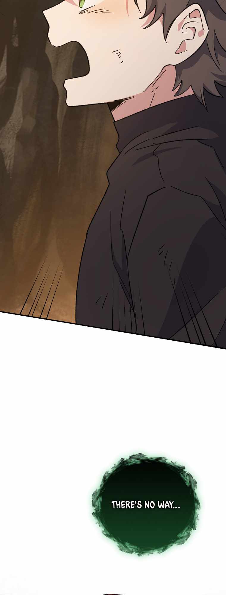 Page 56 of Chapter 89
