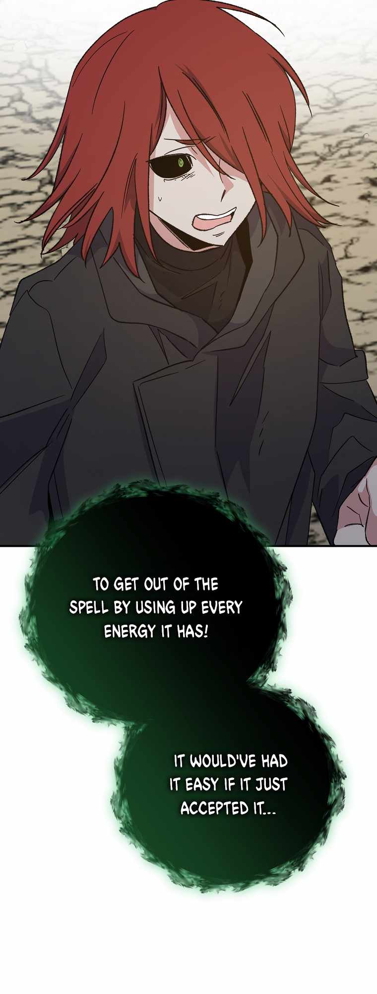 Page 57 of Chapter 89
