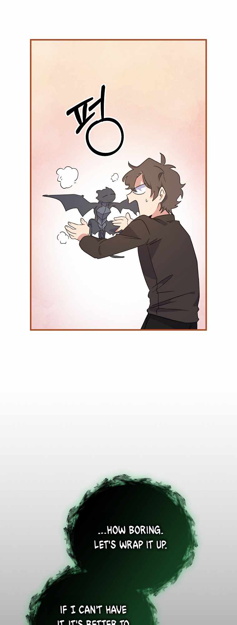 Page 58 of Chapter 89