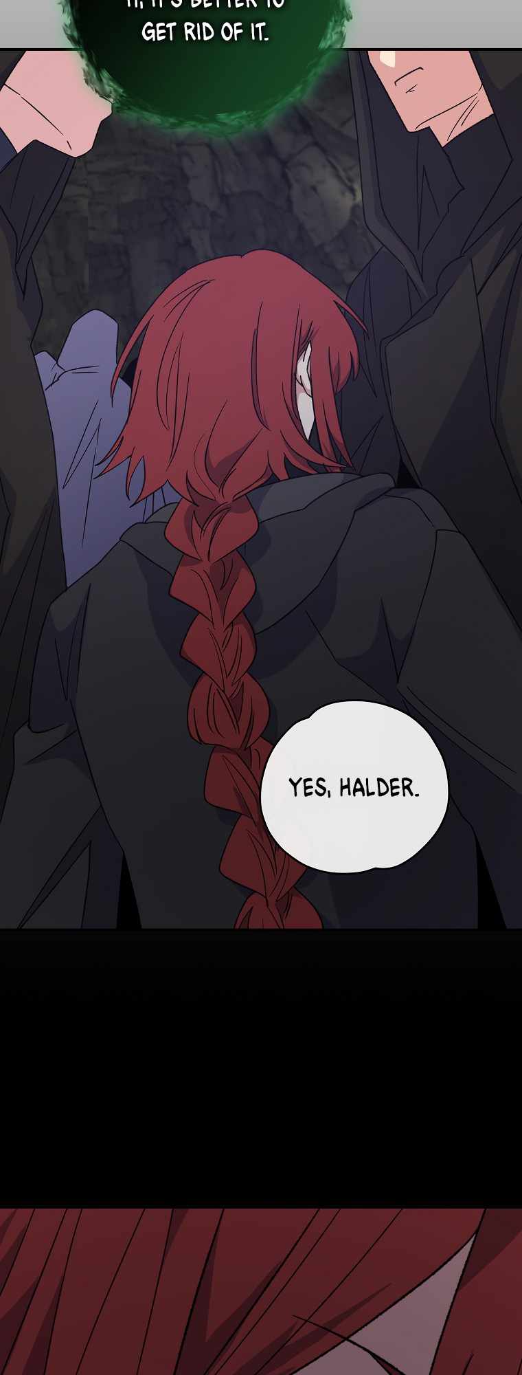 Page 59 of Chapter 89