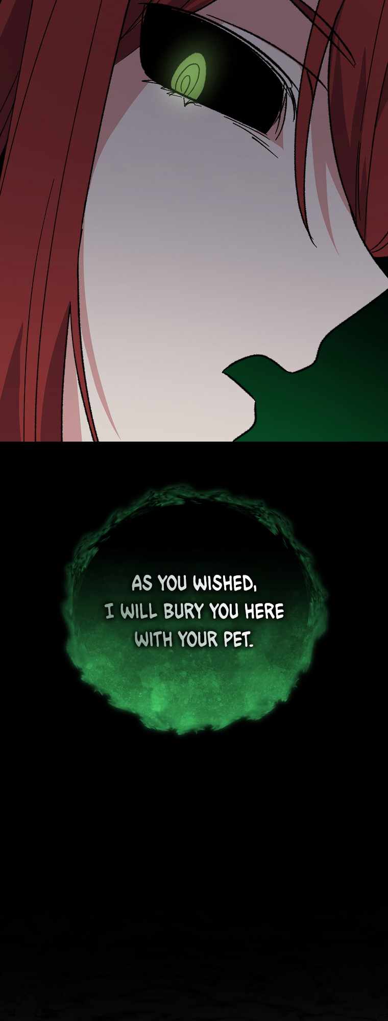 Page 60 of Chapter 89
