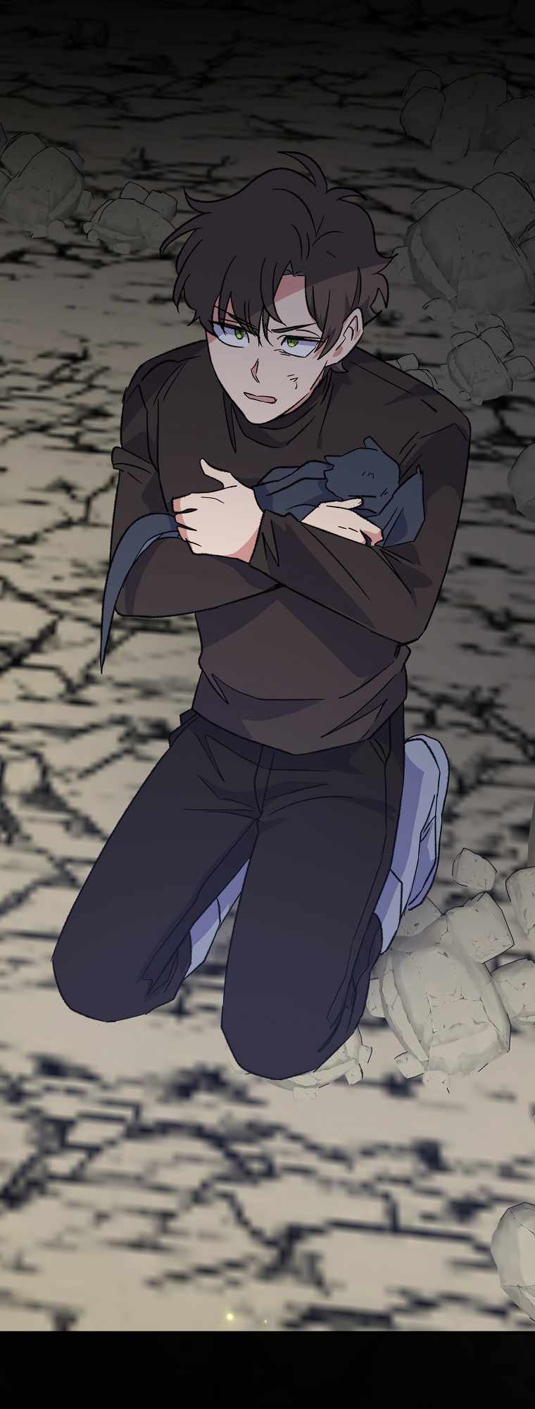 Page 61 of Chapter 89