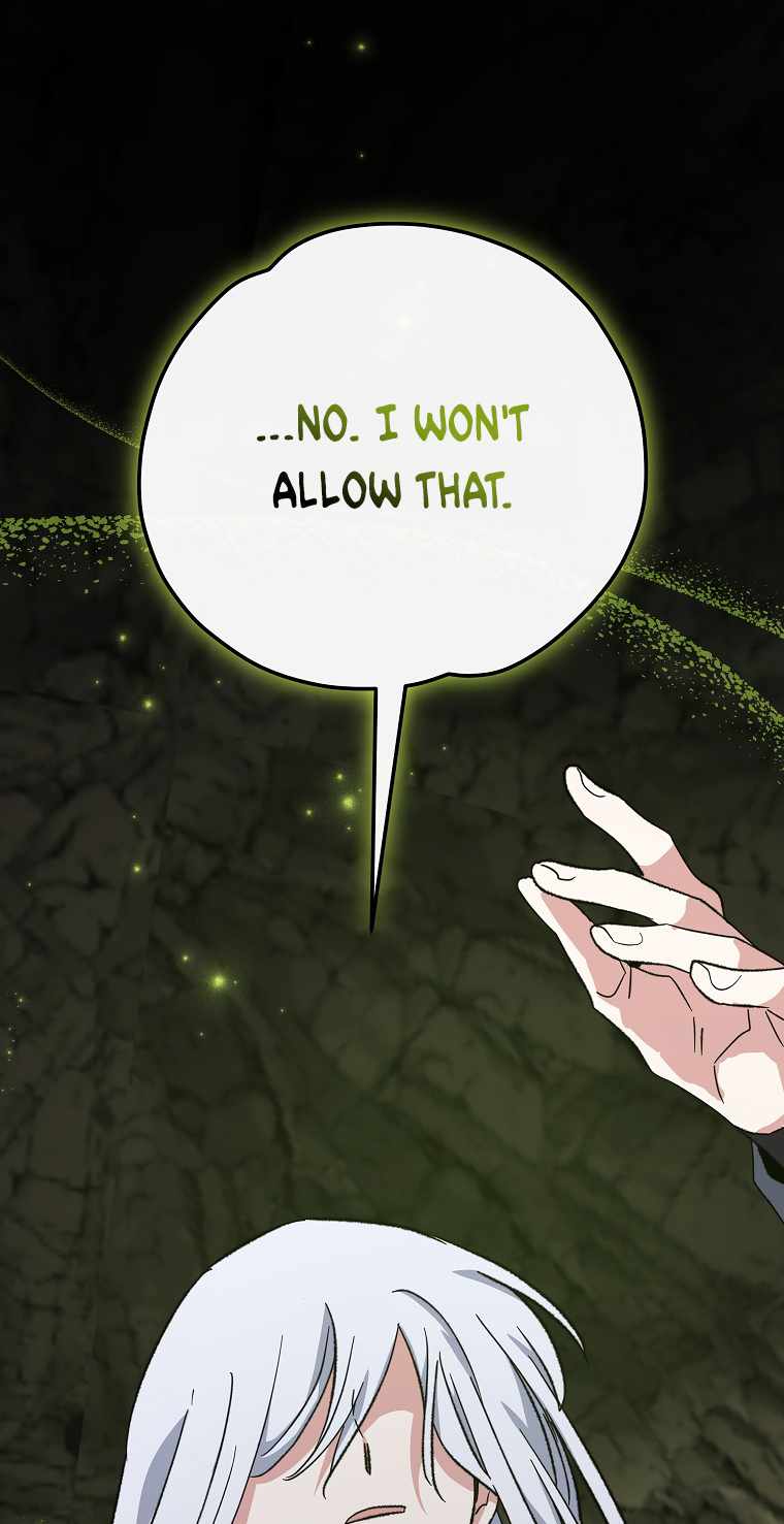 Page 62 of Chapter 89