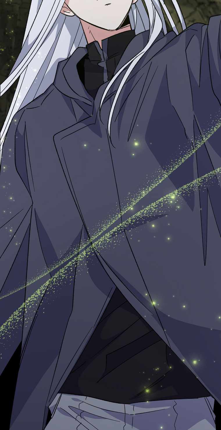 Page 63 of Chapter 89