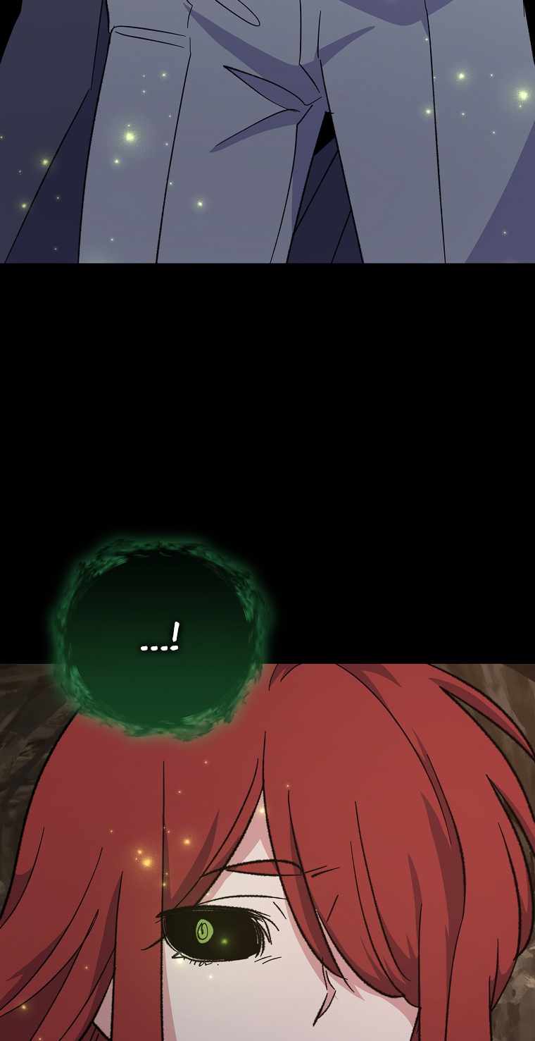 Page 64 of Chapter 89