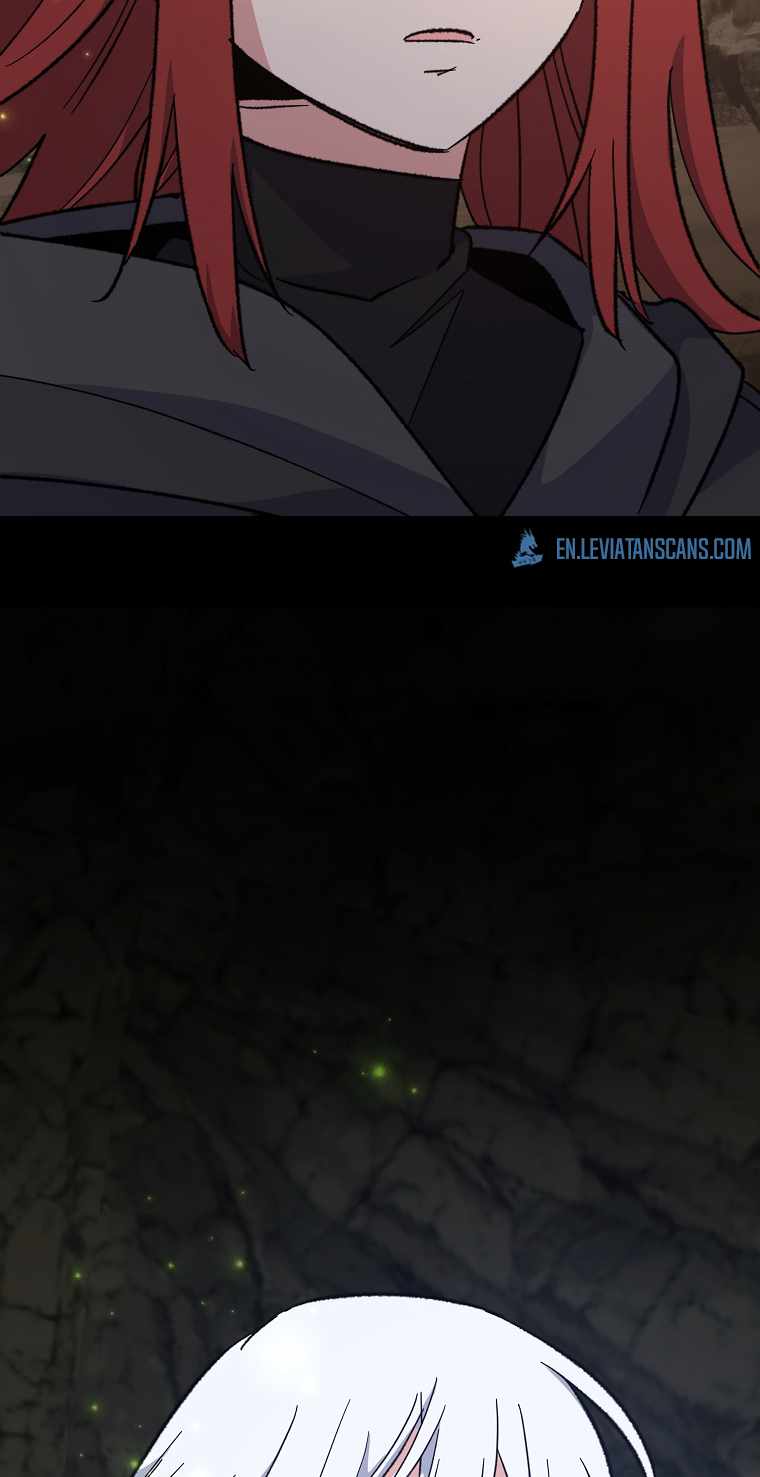 Page 65 of Chapter 89