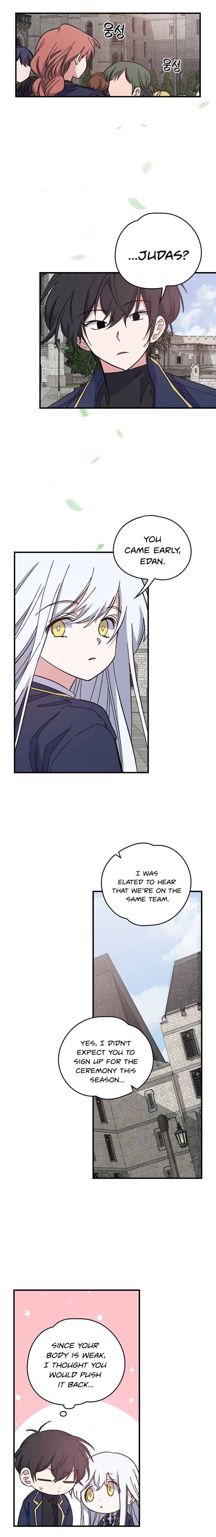 Page 4 of Chapter 9