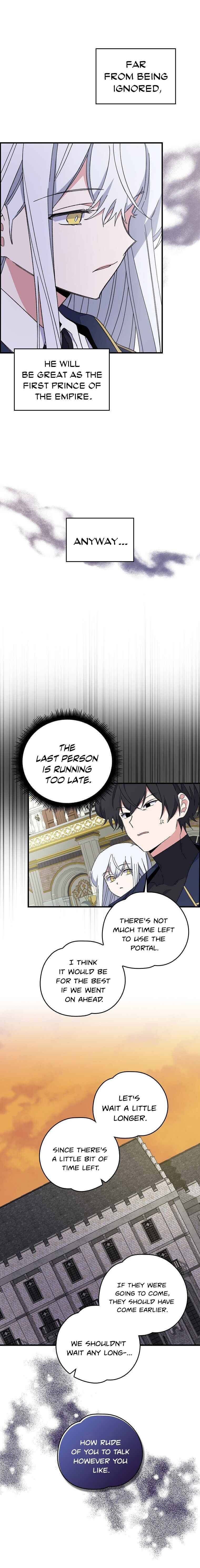 Page 5 of Chapter 9