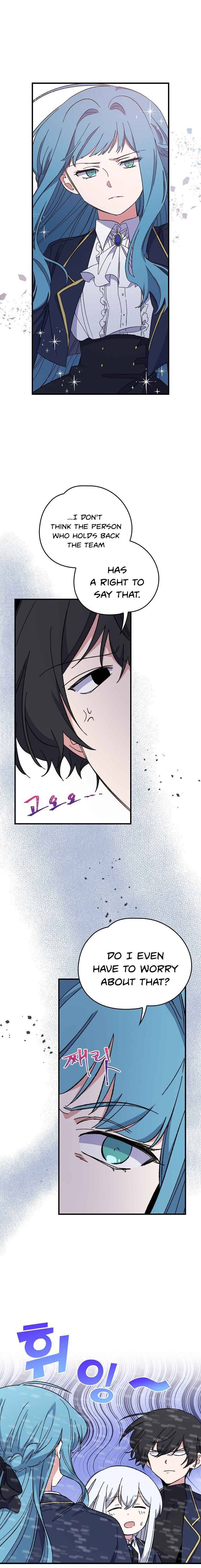 Page 6 of Chapter 9