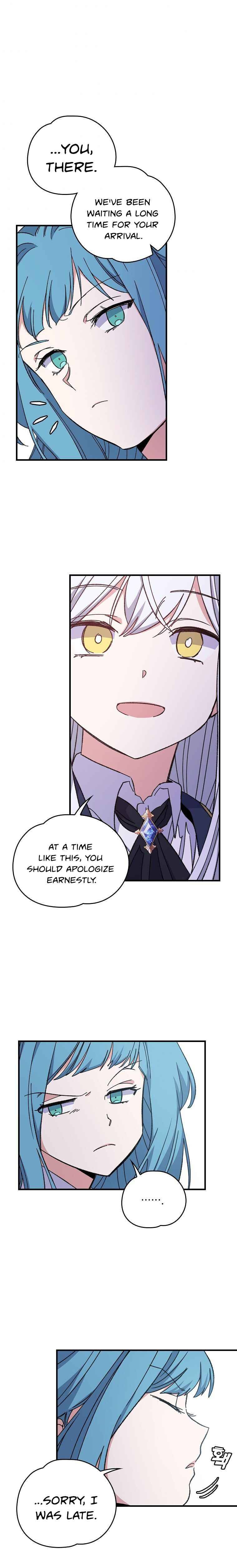 Page 7 of Chapter 9