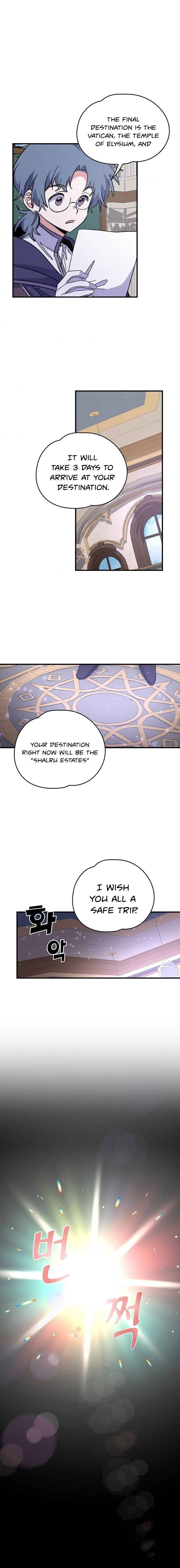 Page 9 of Chapter 9