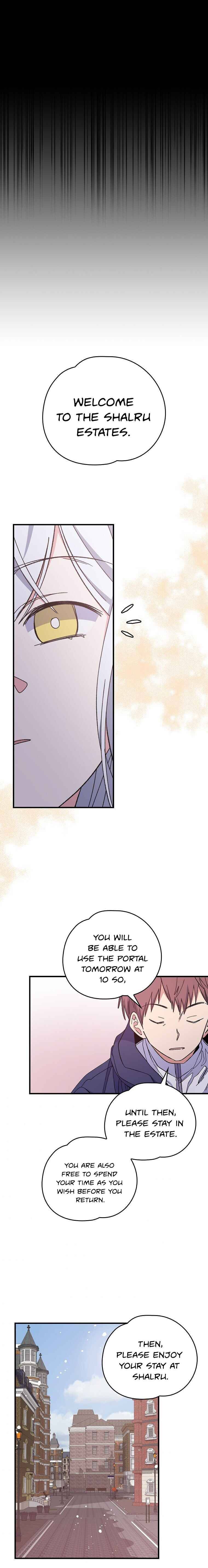Page 10 of Chapter 9