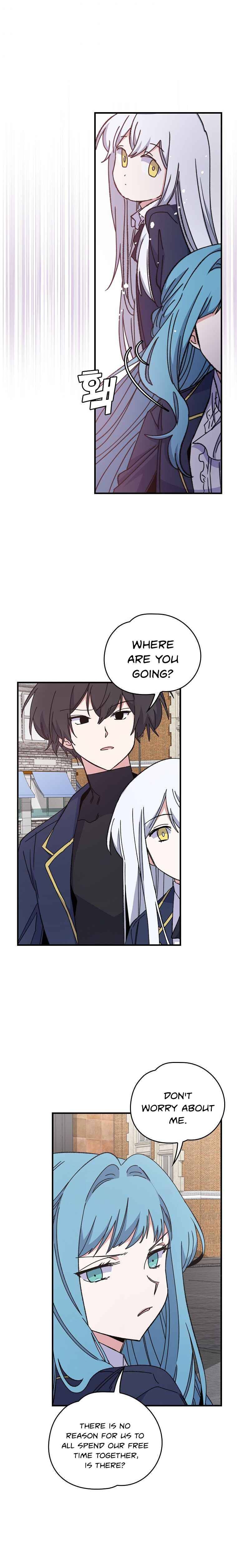 Page 11 of Chapter 9