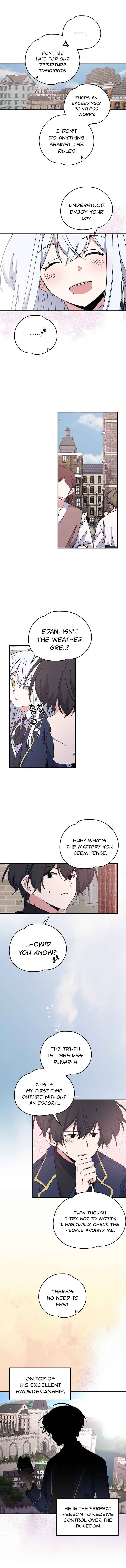 Page 12 of Chapter 9