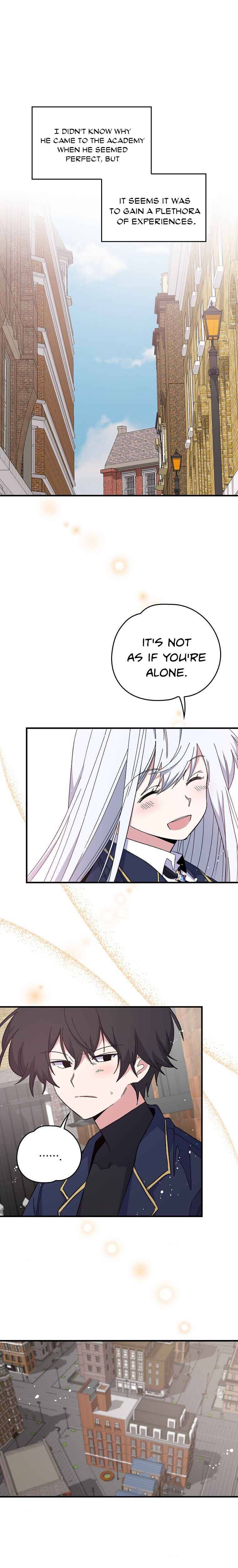 Page 13 of Chapter 9