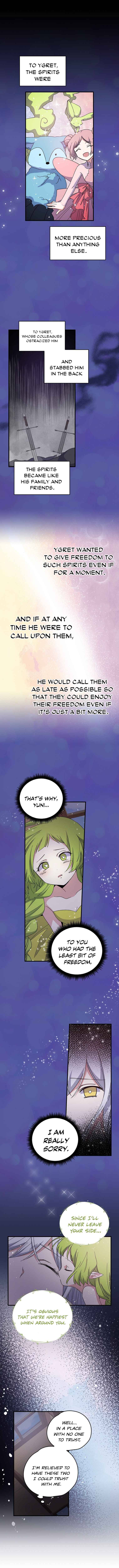 Page 15 of Chapter 9