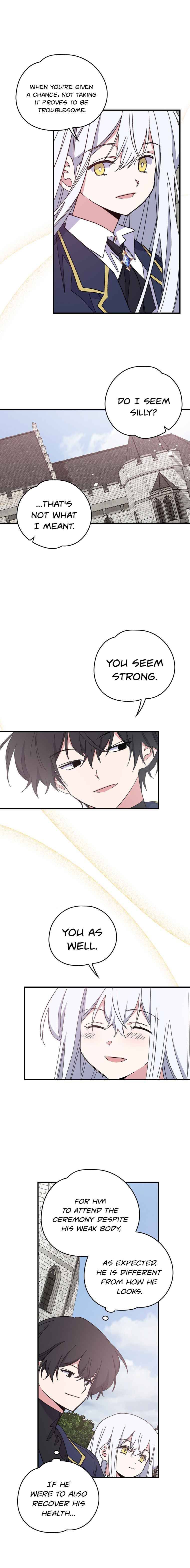Page 16 of Chapter 9