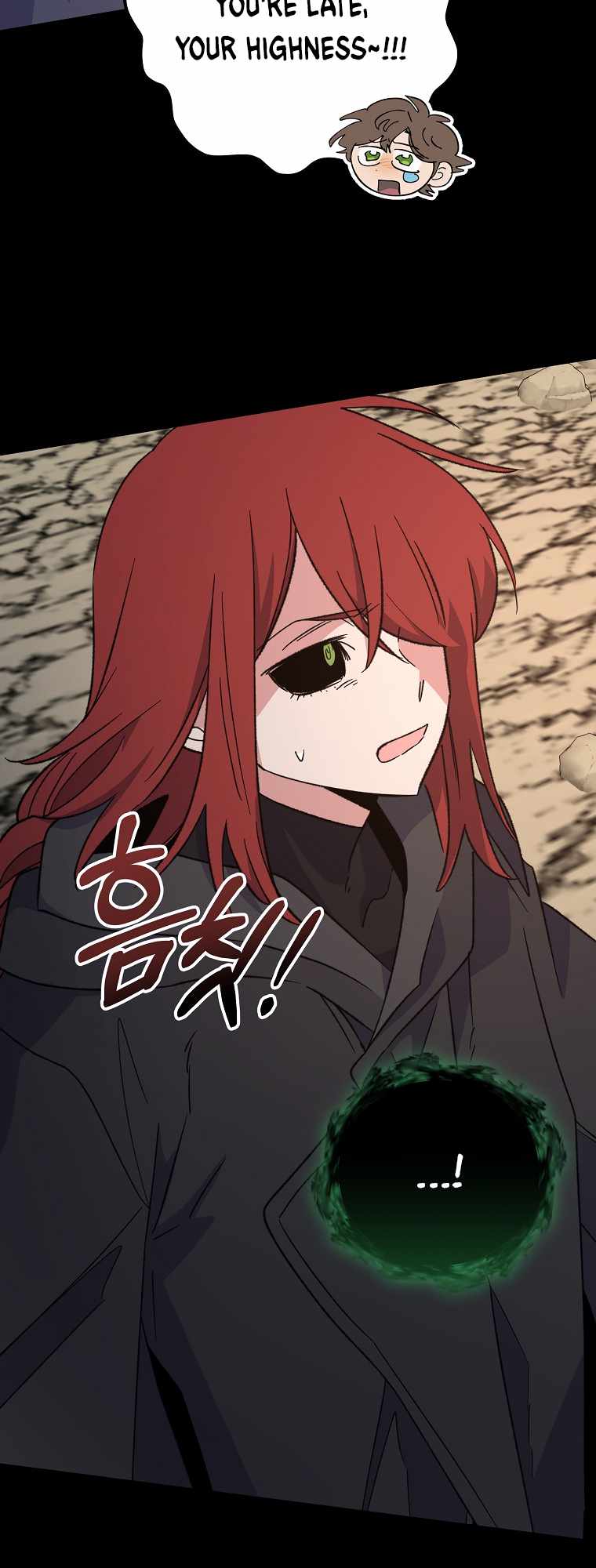 Page 3 of Chapter 90