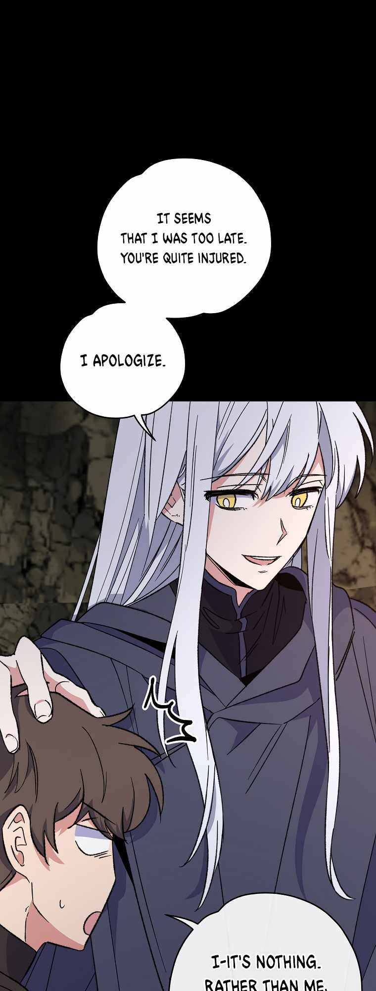 Page 4 of Chapter 90