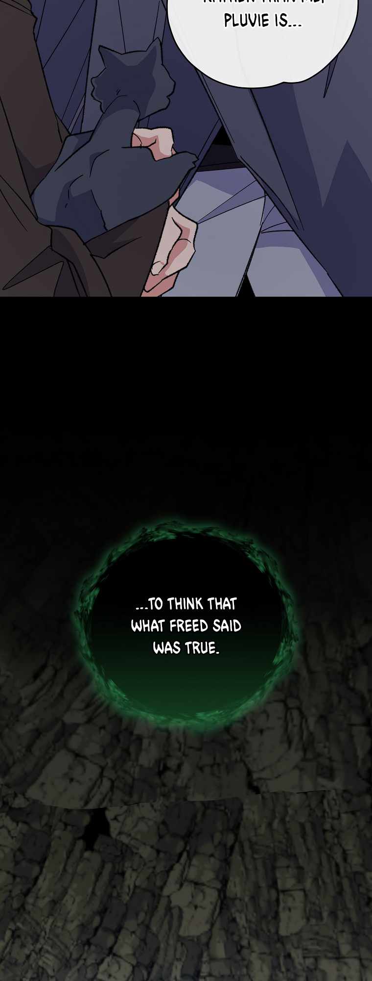 Page 5 of Chapter 90