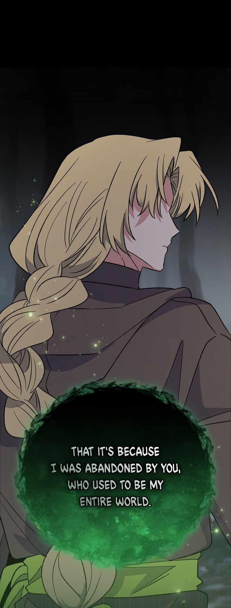 Page 9 of Chapter 90