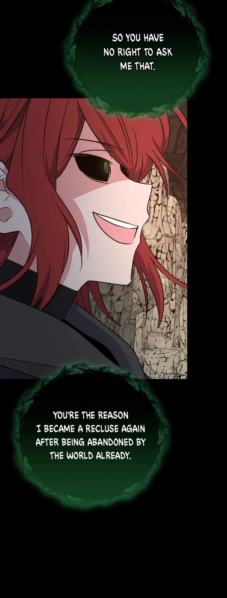 Page 12 of Chapter 90