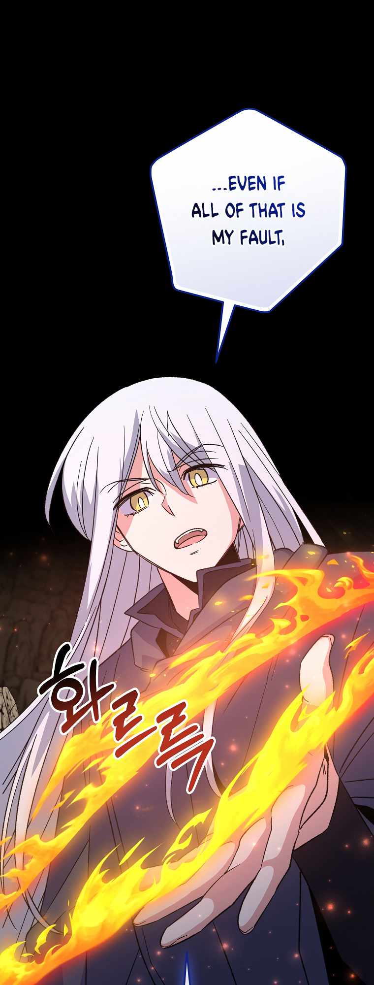Page 13 of Chapter 90