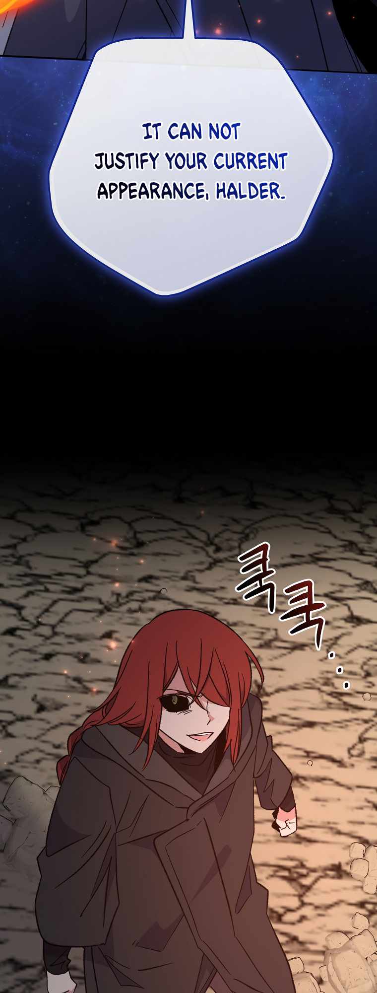 Page 14 of Chapter 90