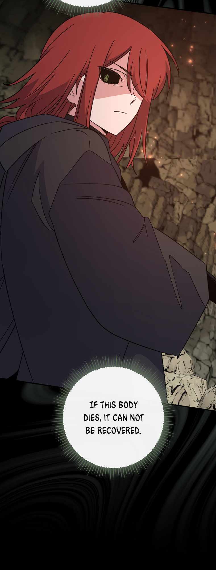 Page 16 of Chapter 90