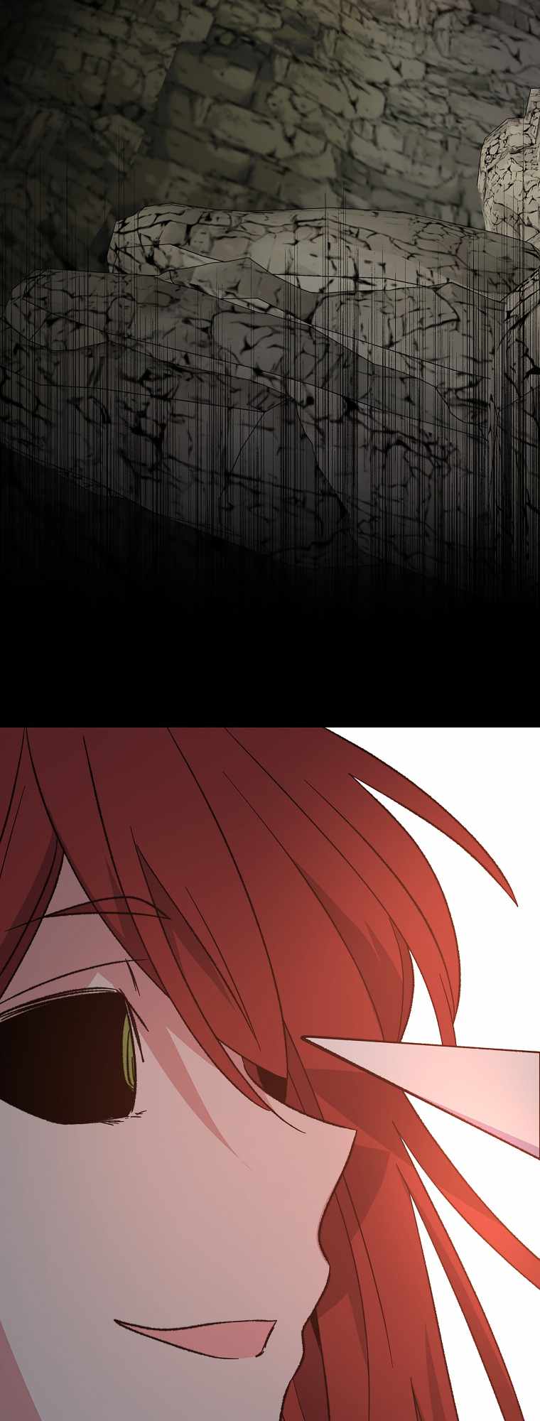 Page 19 of Chapter 90