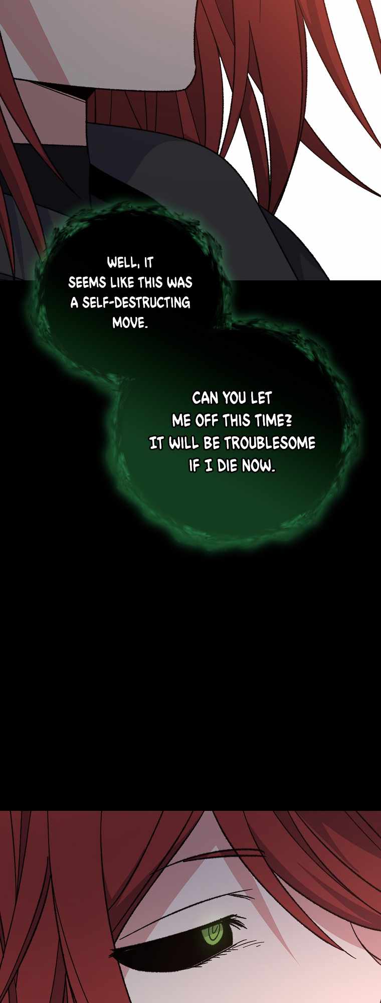 Page 20 of Chapter 90