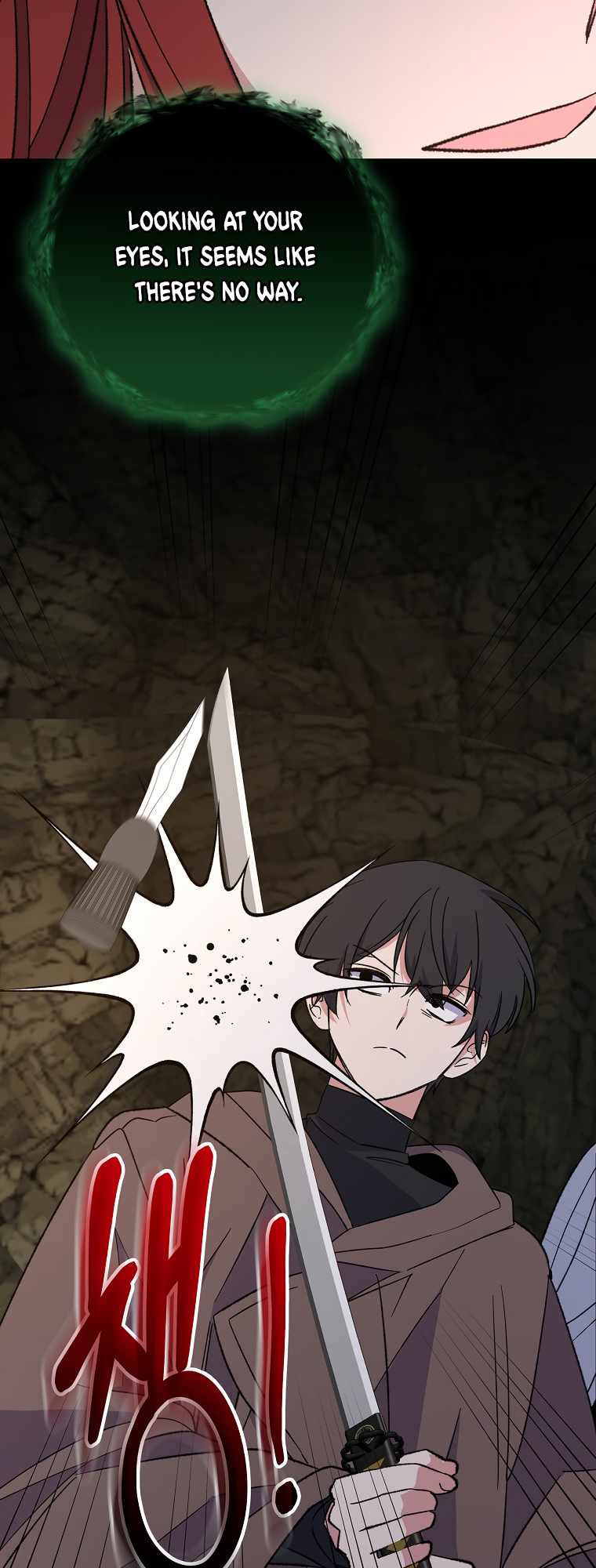 Page 21 of Chapter 90