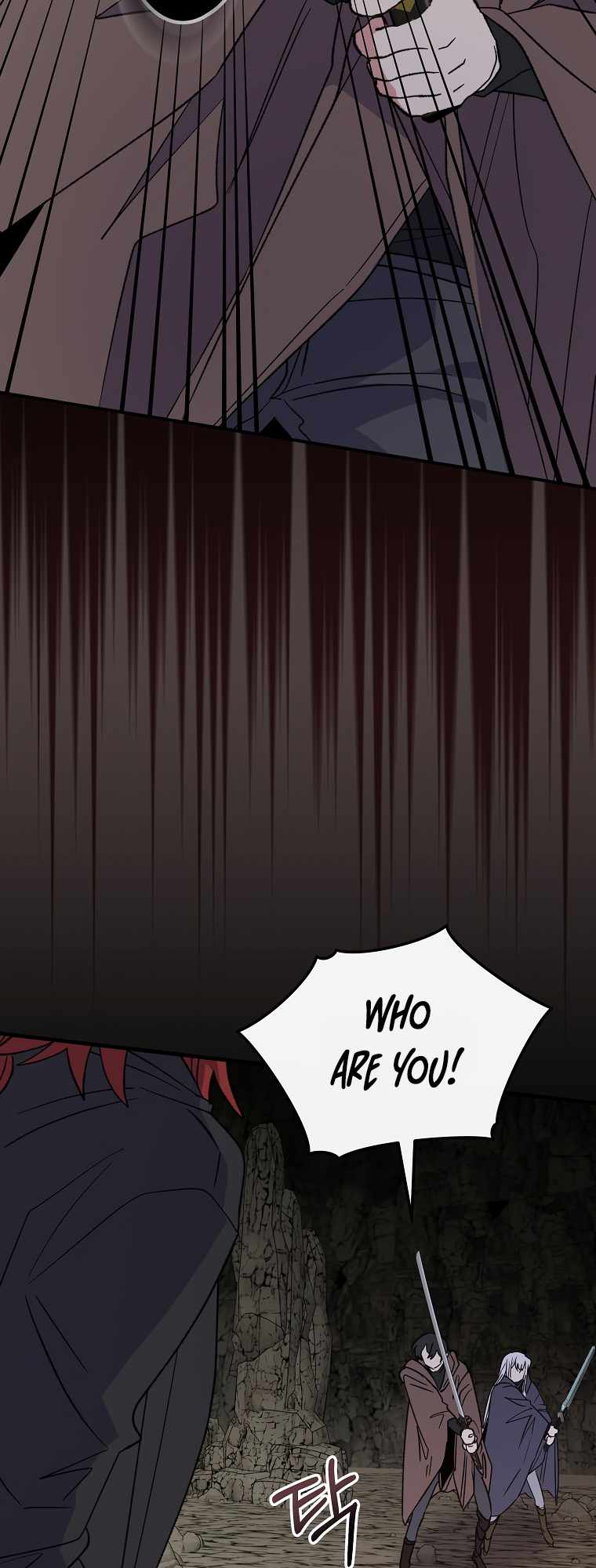 Page 22 of Chapter 90