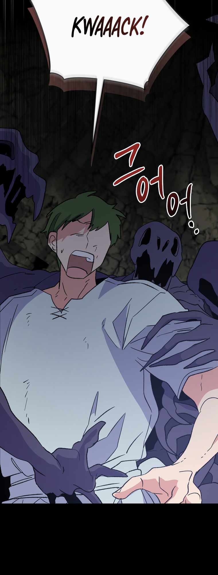 Page 26 of Chapter 90
