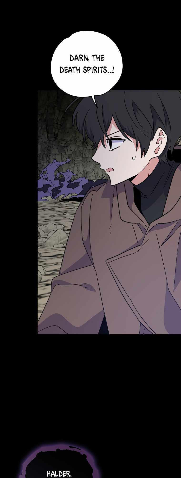 Page 27 of Chapter 90