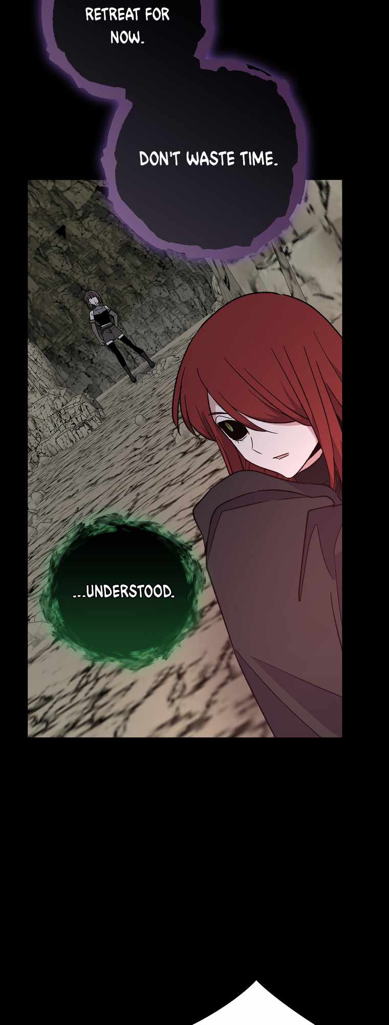 Page 28 of Chapter 90
